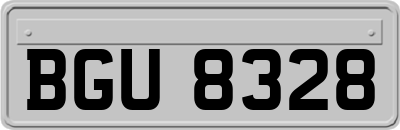 BGU8328