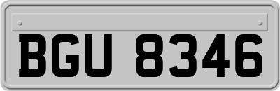 BGU8346