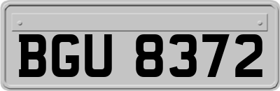 BGU8372