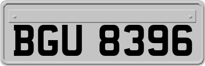 BGU8396