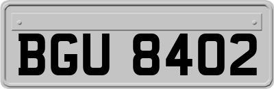 BGU8402