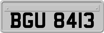 BGU8413