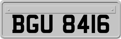 BGU8416