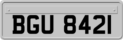 BGU8421