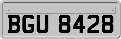 BGU8428