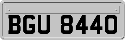 BGU8440