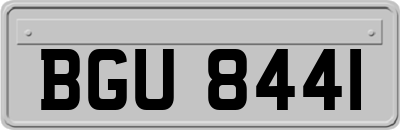 BGU8441