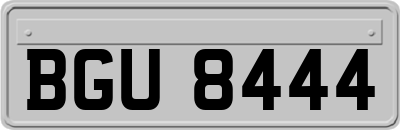 BGU8444