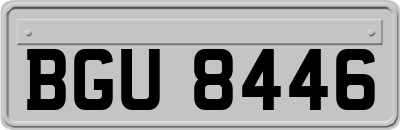 BGU8446