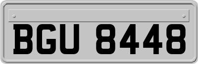 BGU8448