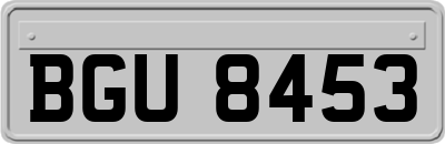 BGU8453