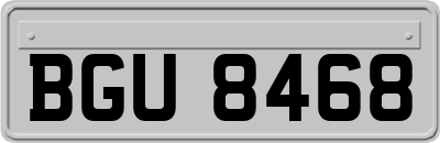 BGU8468