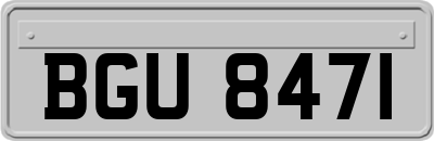 BGU8471