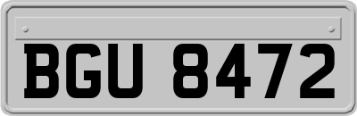 BGU8472