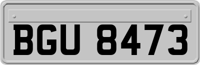 BGU8473