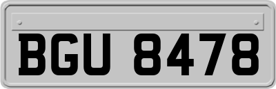 BGU8478