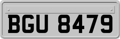 BGU8479