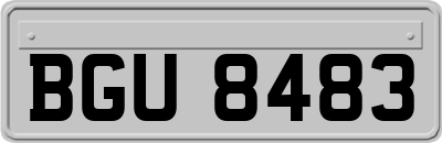 BGU8483