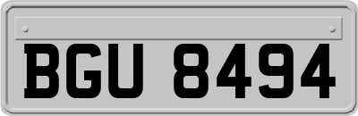 BGU8494