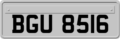 BGU8516