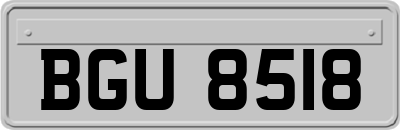 BGU8518