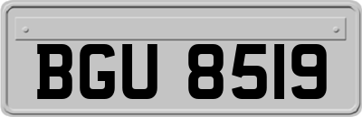 BGU8519