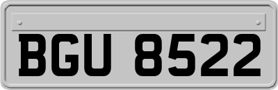 BGU8522