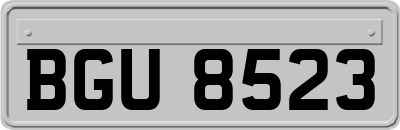 BGU8523
