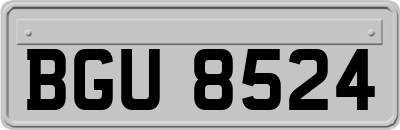 BGU8524