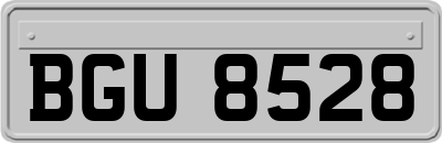 BGU8528