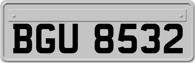 BGU8532