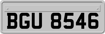 BGU8546