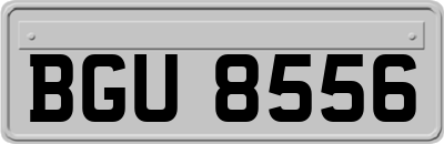 BGU8556