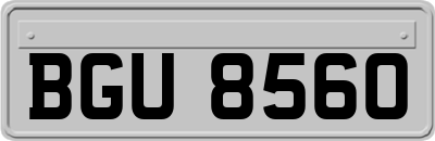 BGU8560
