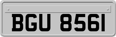 BGU8561