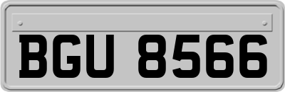 BGU8566