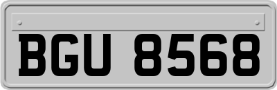 BGU8568