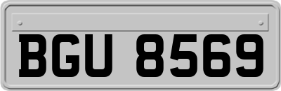 BGU8569