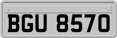 BGU8570