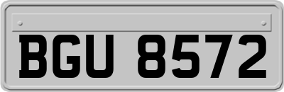 BGU8572