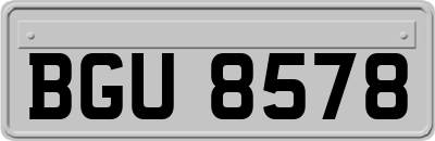 BGU8578