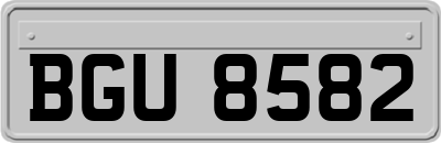 BGU8582