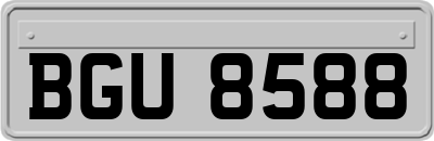 BGU8588
