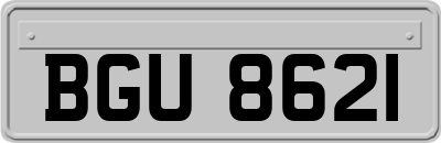 BGU8621