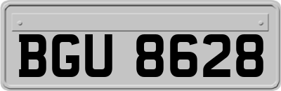 BGU8628