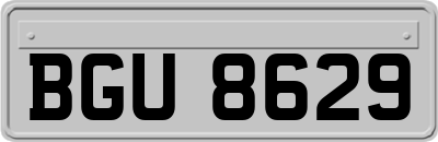 BGU8629