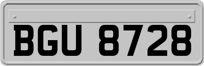 BGU8728