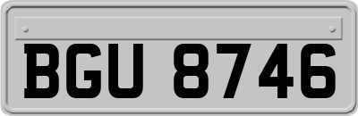 BGU8746