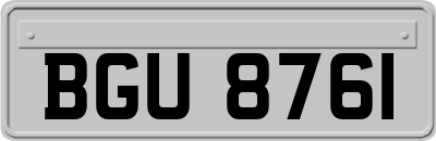 BGU8761