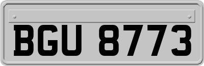 BGU8773